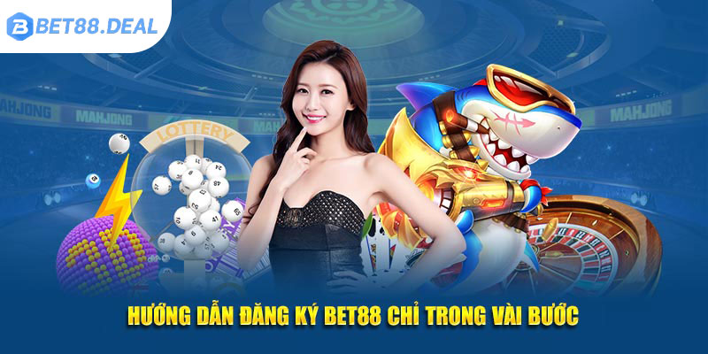 Huong-dan-dang-ky-Bet88-chi-trong-vai-buoc.jpg