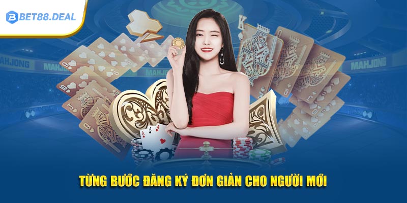 Tung-buoc-dang-ky-don-gian-cho-nguoi-moi.jpg