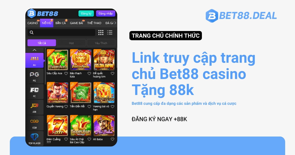 bet88.deal-banner-website-1200x630px.png