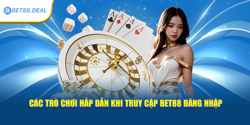 cac-tro-choi-hap-dan-khi-truy-cap-bet88-dang-nhap.jpg