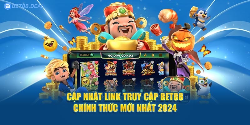 cap-nhat-link-truy-cap-bet88-chinh-thuc-moi-nhat-2024.jpg