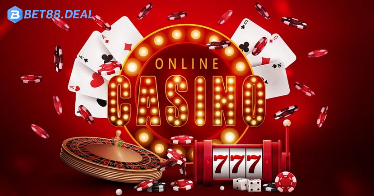 casino-truc-tuyen-anh-dai-dien.jpg