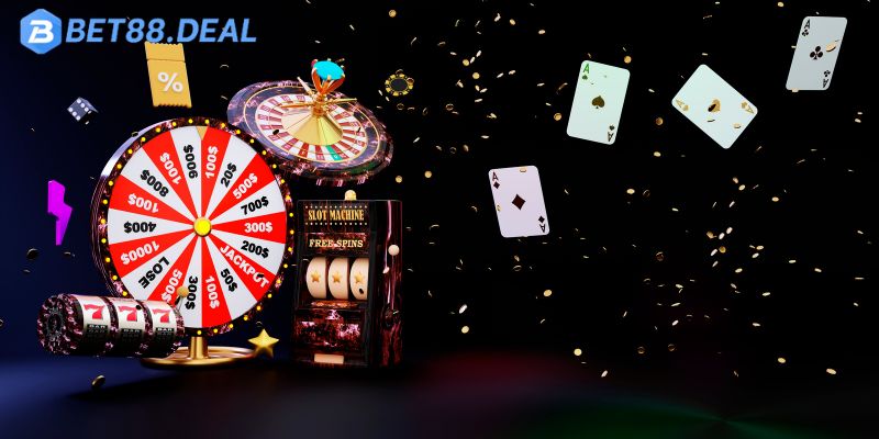 live-casino-bet88-gioi-thieu.jpg