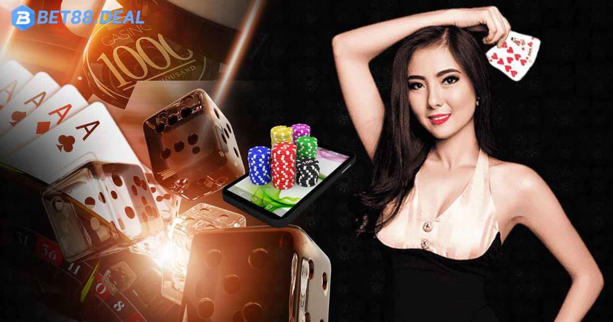 live-casino-bet88.jpg