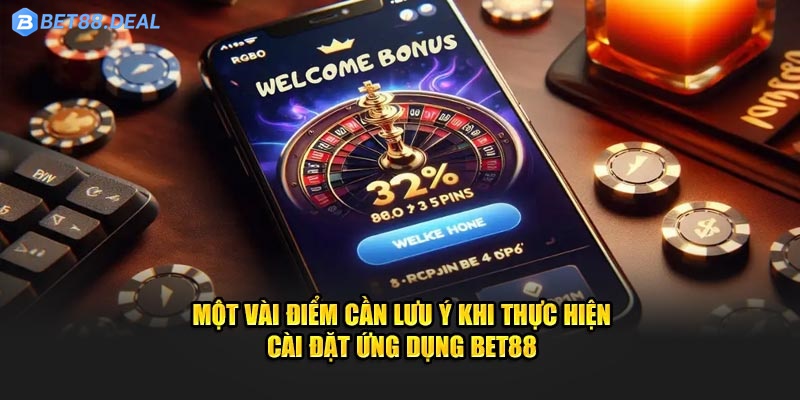 mot-vai-diem-can-luu-y-khi-thuc-hien-cai-dat-ung-dung-bet88.jpg