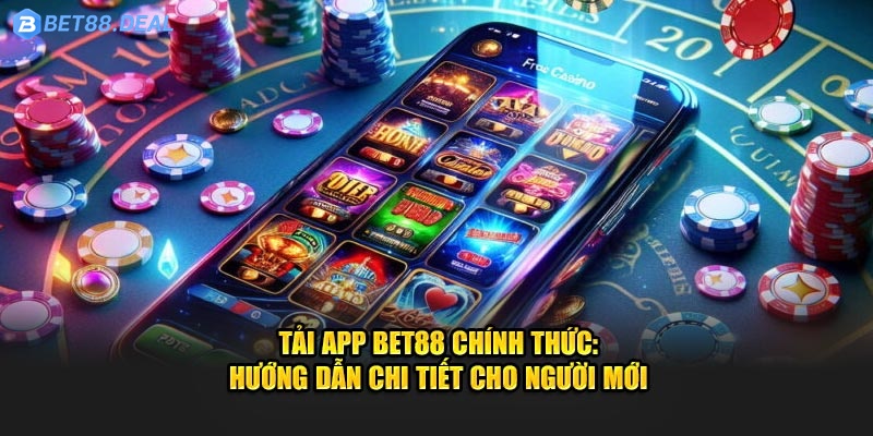 tai-app-bet88-chinh-thuc-huong-dan-chi-tiet-cho-nguoi-moi.jpg