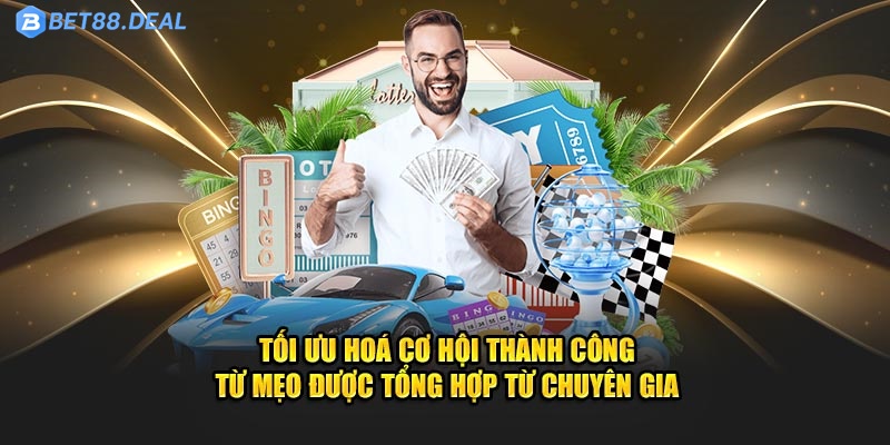 toi-uu-hoa-co-hoi-thanh-cong-tu-meo-duoc-tong-hop-tu-chuyen-gia.jpg