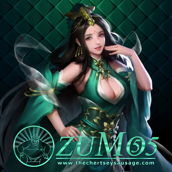 เว็บสล็อต zumo55