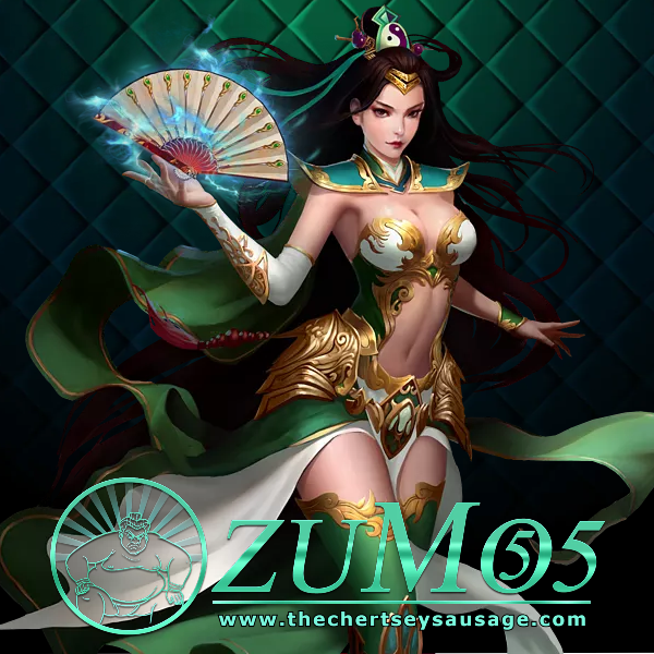 zumo 55 ได้เงินจริง