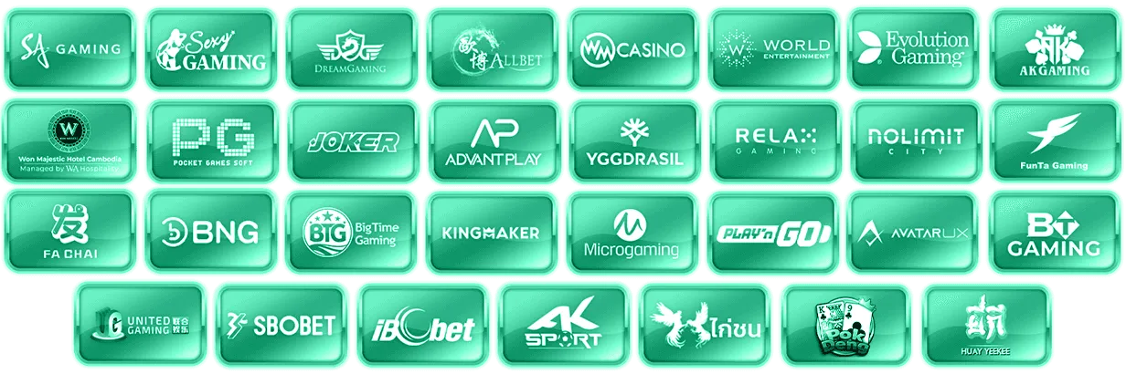 zumo 55 ไม่ผ่านเอเย่นต์