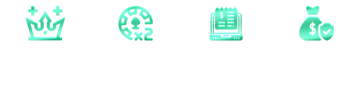 zumo 55 แตกง่าย